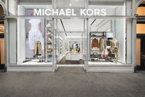 michael kors san jose|michael kors store san diego.